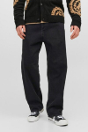 Teksap&uuml;ksid Jack & Jones