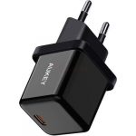 Aukey PA-F5 OEM