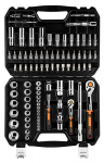 T&ouml;&ouml;riistakomplekt Neo 10-060, 86 tk.