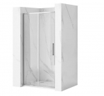 Du&scaron;iuks Rea Rapid Slide 110