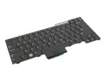 S&uuml;learvuti klaviatuur Dell E6400
