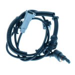 ABS Andur - Ratta kiiruse andur Eesmine Jeep Commander, Grand Cherokee