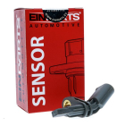 ABS Andur - Ratta kiiruse andur Universaalne Audi, Man, Porsche, Seat, Skoda, VW
