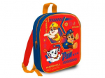 Paw Patroli lasteaia seljakott