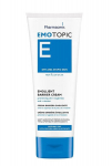 N&auml;o- ja kehakreem Pharmaceris Emotopic, 75 ml