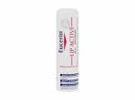 H&uuml;gieeniline huulepulk Eucerin Lip Active, 4,8 g