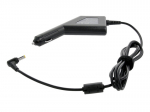 S&uuml;learvuti laadija Autolaadija s&uuml;learvutile 19v 3.42a (5.5 x 1.7) 65 W Acer, Packard Bell