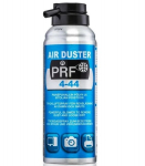 Prf Air Duster 4-44 suru&otilde;hk, 220 ml