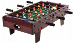 Lauajalgpall GamesPlanet, 70x37x25 cm