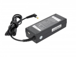 S&uuml;learvuti laadija S&uuml;learvuti laadija 19v 4.74a (5.5 x 2.5) 90 W, Asus, Toshiba, MSI, itd