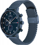 Tommy Hilfiger Leonard k&auml;ekell meestele 1791990