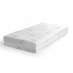 Madrats Memory Visco 120x200