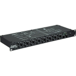 Helikonsool Alesis MultiMix 8 Line
