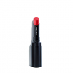 Huulepulk Shiseido Veiled Rouge, RD506, 2,2 g