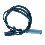 ABS Andur - Ratta kiiruse andur Tagumine BMW E81 E82 E87 E88 E46 E90 E91 E92 E93