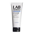 N&auml;opuhastusgeel meestele Lab Series Clean Rescue Water, 100 ml