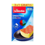 Vileda k&auml;sn