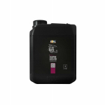 Roosteosakeste eemaldaja ADBL Vampire Liquid Disc Cleaner, 5L