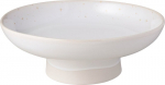 Villeroy & Boch kauss Winter Glow, 24 cm