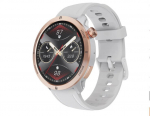 Nutikell Valdus Fashion VA10 Gold/Gray