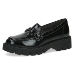 Kingad naistele Caprice 24708017, must
