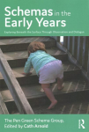 Schemas in the Early Years: Exploring Beneath the Surface Through Observation and Dialogue