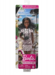 Barbie nukk karj&auml;&auml;ri nukk lemmiklooma fotograaf
