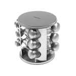 Maitseaine topsid KH-4010