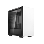 Arvuti Gaming PC Assist 4, Intel&reg; Core&trade; i3-14100F 4.7 GHz, 1 TB SSD, RAM 16 GB, , PSU 500W, Windows 11