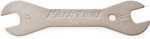 Jalgrattav&otilde;ti Park Tool DCW-1, 13/14 mm