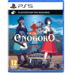 Arvutim&auml;ng The Tale of Onogoro (PS VR2)