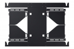 Teleri kinnitus Samsung WMN-B30FB/XC 82-85"