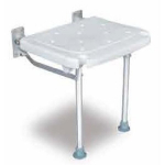 Kokkupandav du&scaron;itool H00201