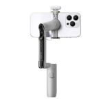Gimbal insta360