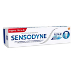 Hamba - Sensodyne - Paranda ja kaitse - 75 ml - Sensitiivsed igemed - Segatud