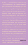 Lesbian Death: Desire and Danger between Feminist and Queer