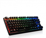 Modecom Volcano LanParty RGB