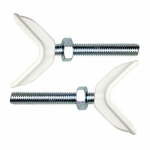 Turvav&auml;rava pikendus Munchkin, 2 tk.