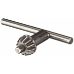 Haakv&otilde;ti Wolfcraft 2630000