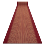 Rugsx vaip Carnaby, 80x290 cm