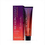 P&uuml;siv&auml;rv Revlon Revlonissimo Colorsmetique Cromatics N&ordm; C60 (60 ml)