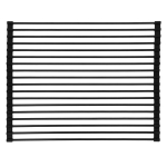 Valamu &auml;ravool, 46x37 cm