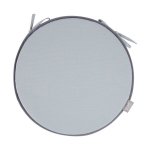 Toolikate MY COTTON D38cm, helehall