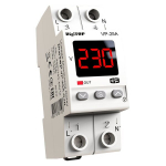 Pingerelee DigiTOP VP-25G3R