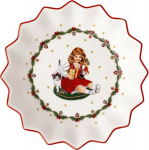 Villeroy & Boch kauss Toy's Fantasy, 17 cm