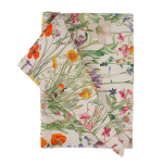 Linik Holly 43x116cm, metsikute lillede p&otilde;ld