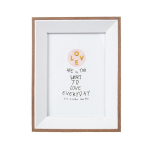 Pildiraam Decor, 13x18cm