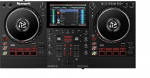 Numark MIXSTREAM Pro + - DJ