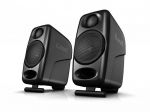 Ik Multimedia iLoud Micro Monitor, must