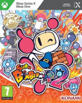 Super Bomberman R 2
